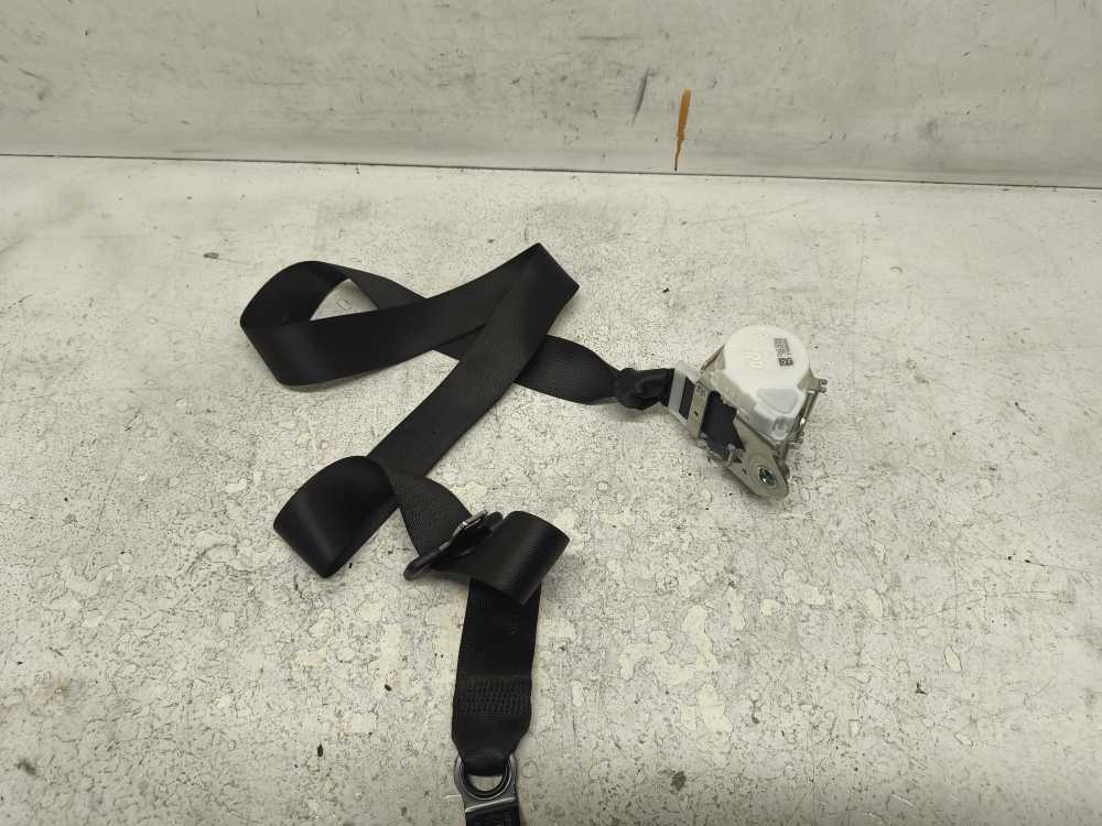 CEINTURE ARRIERE DROIT BMW - Vue 1